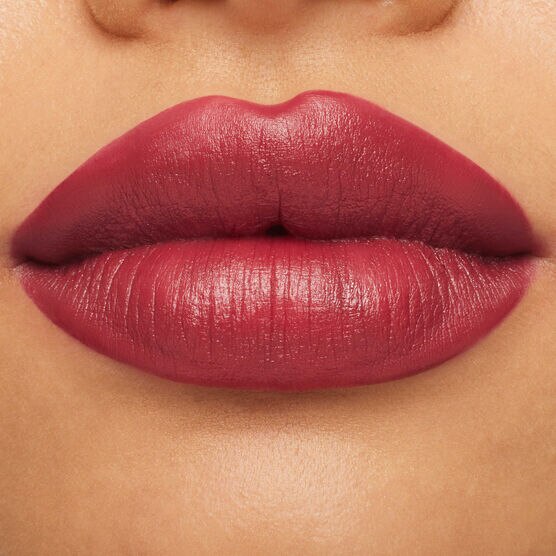 MACXIMAL SILKY MATTE LIPSTICK KEEPDREAMI